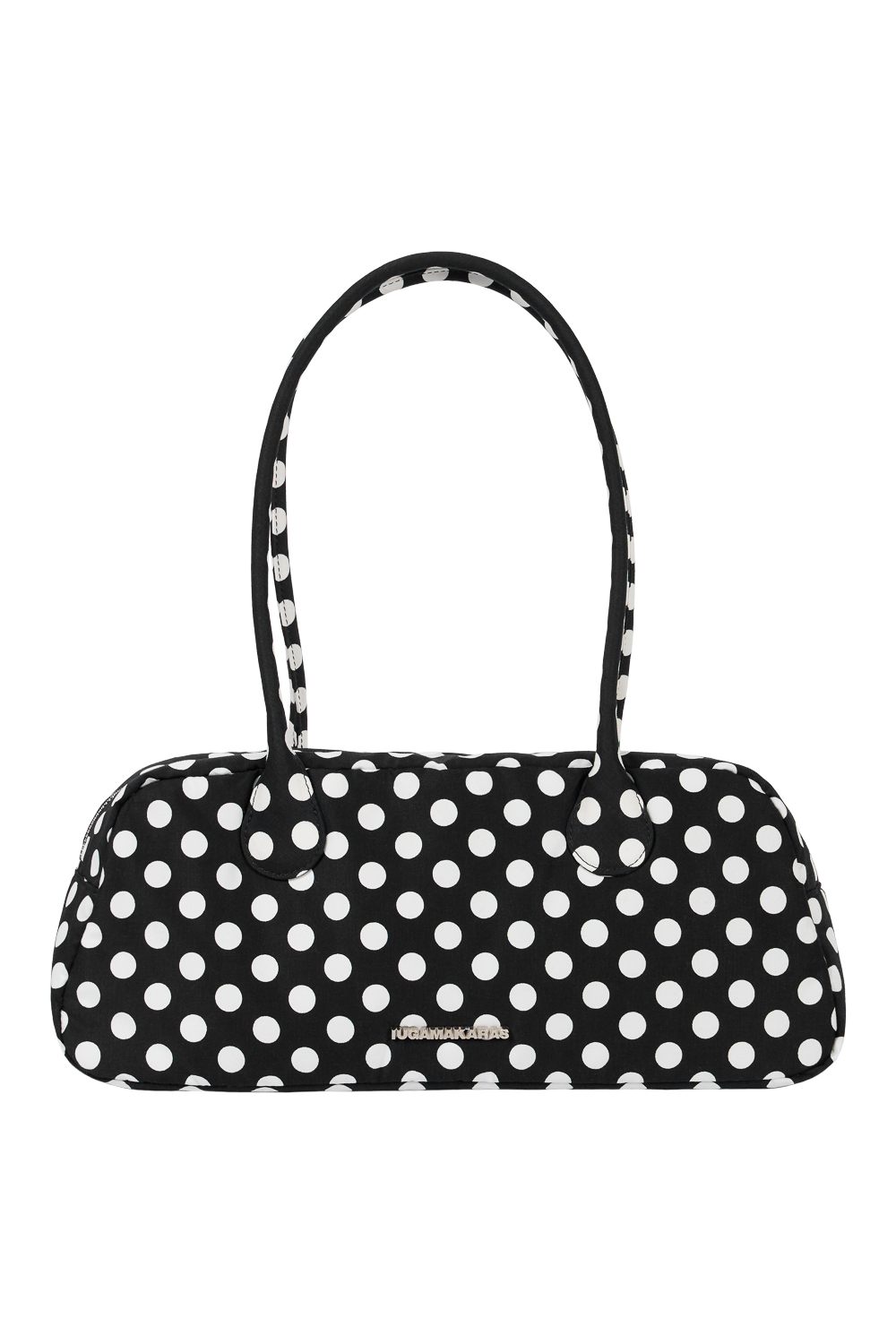ショルダーバッグ・ポシェット IUGAMAKARAS IUGA Big Shopper Bag TF5D0043 BAG - Exclusive - IUGAMAKARAS