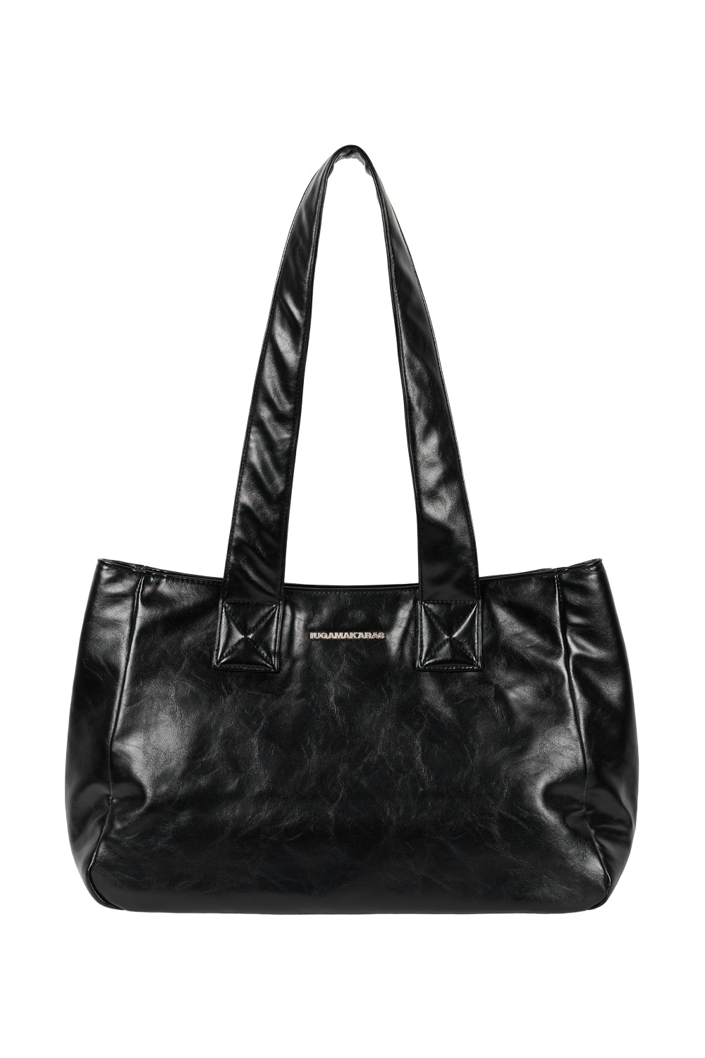 BAG - BAG - IUGAMAKARAS