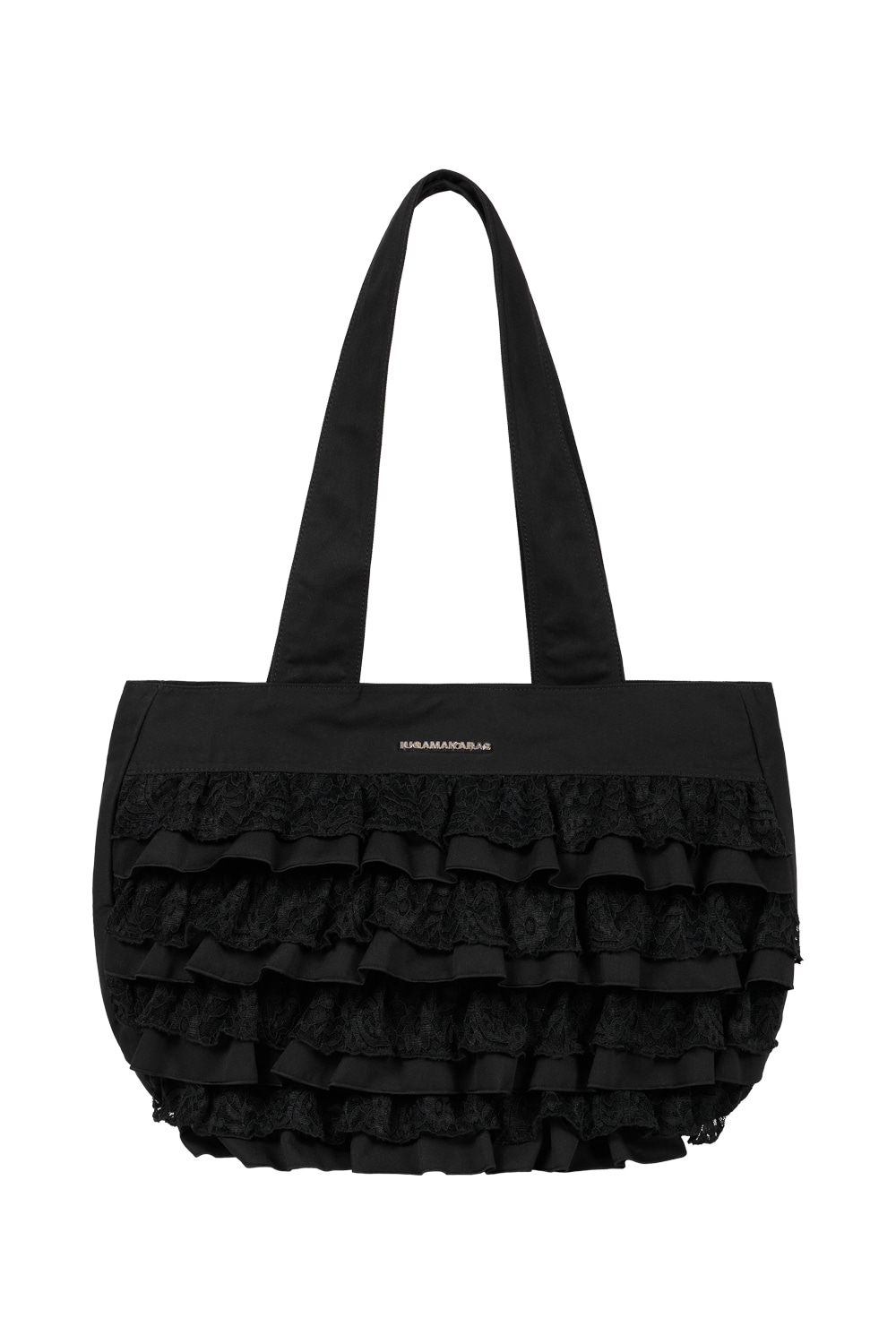 BAG - BAG - IUGAMAKARAS