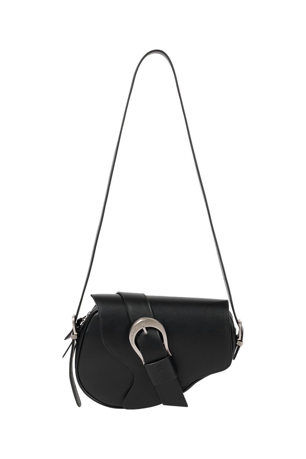 BAG - Buckle - IUGAMAKARAS