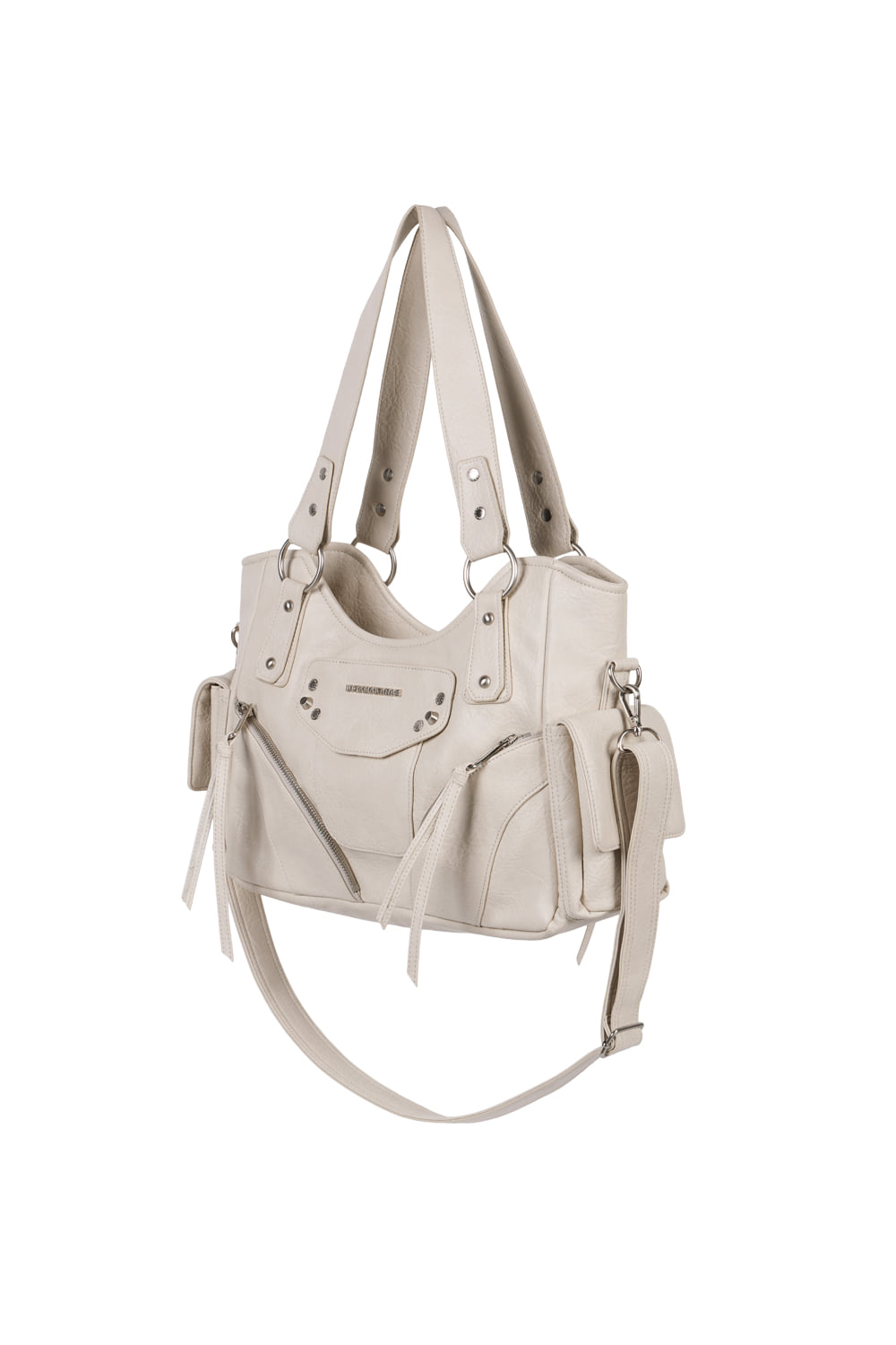 BAG - Exclusive - IUGAMAKARAS