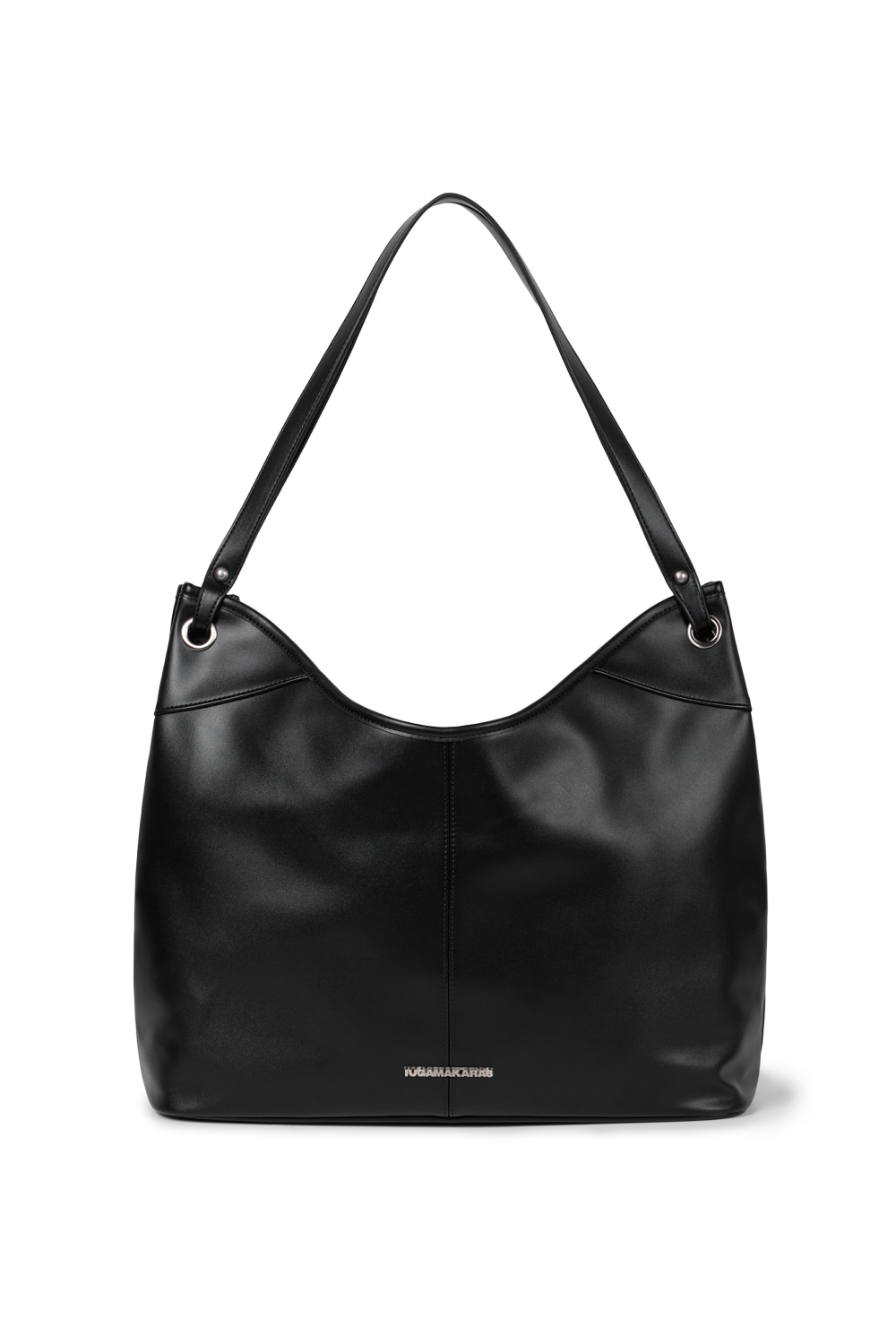 BAG - Leather - IUGAMAKARAS