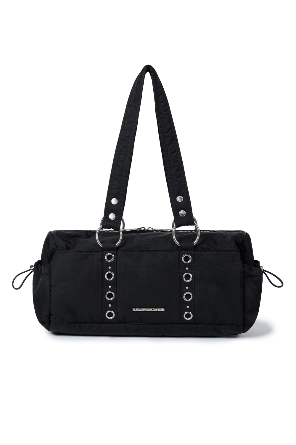 BAG - Nylon - IUGAMAKARAS