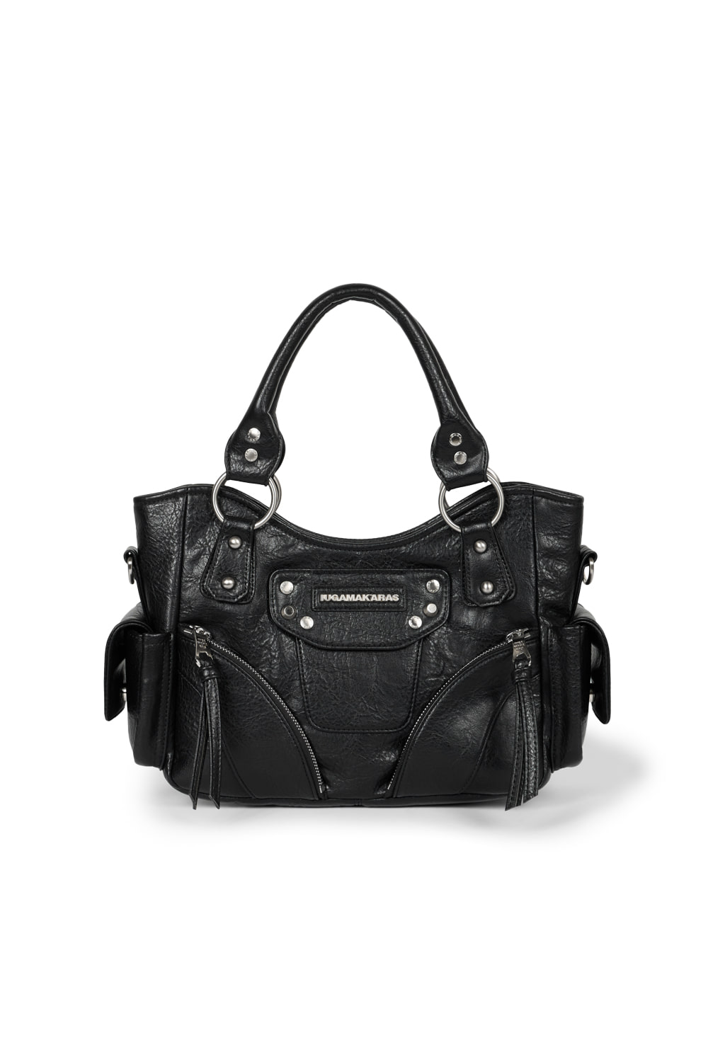 BAG - BAG - IUGAMAKARAS