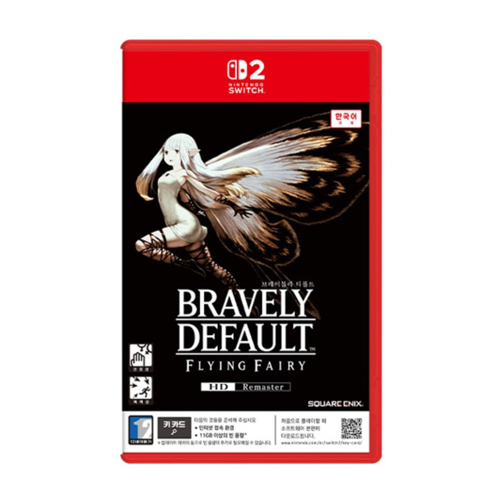 전체상품 - Nintendo 게임 타이틀 - Playswitch