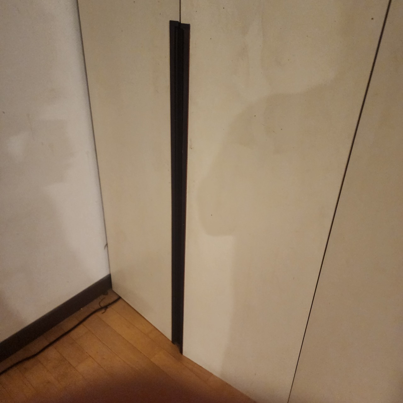 나만의 데스크셋업 | 퓨처테리어