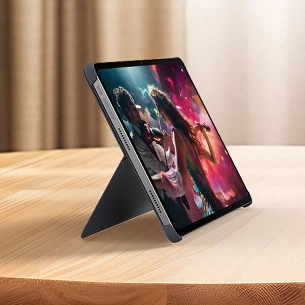 ALLDOCUBE] iPlay60 Pad Pro 8+128GB 가성비 태블릿 - 퓨처테리어