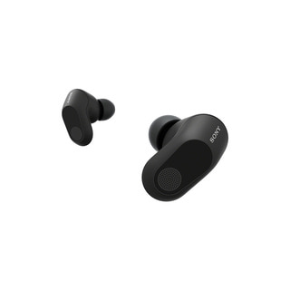 소니] SONY 인존 버즈 INZONE Buds 무선 노이즈 캔슬링 게이밍 이어폰 블랙