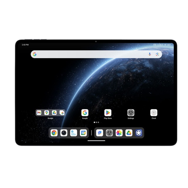 ALLDOCUBE iplay70 Ultra Pad 태블릿 12+256GB 대표 제품