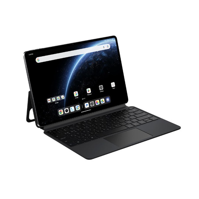 ALLDOCUBE iplay70 Ultra Pad 태블릿 전용 도킹 키보드 대표 제품