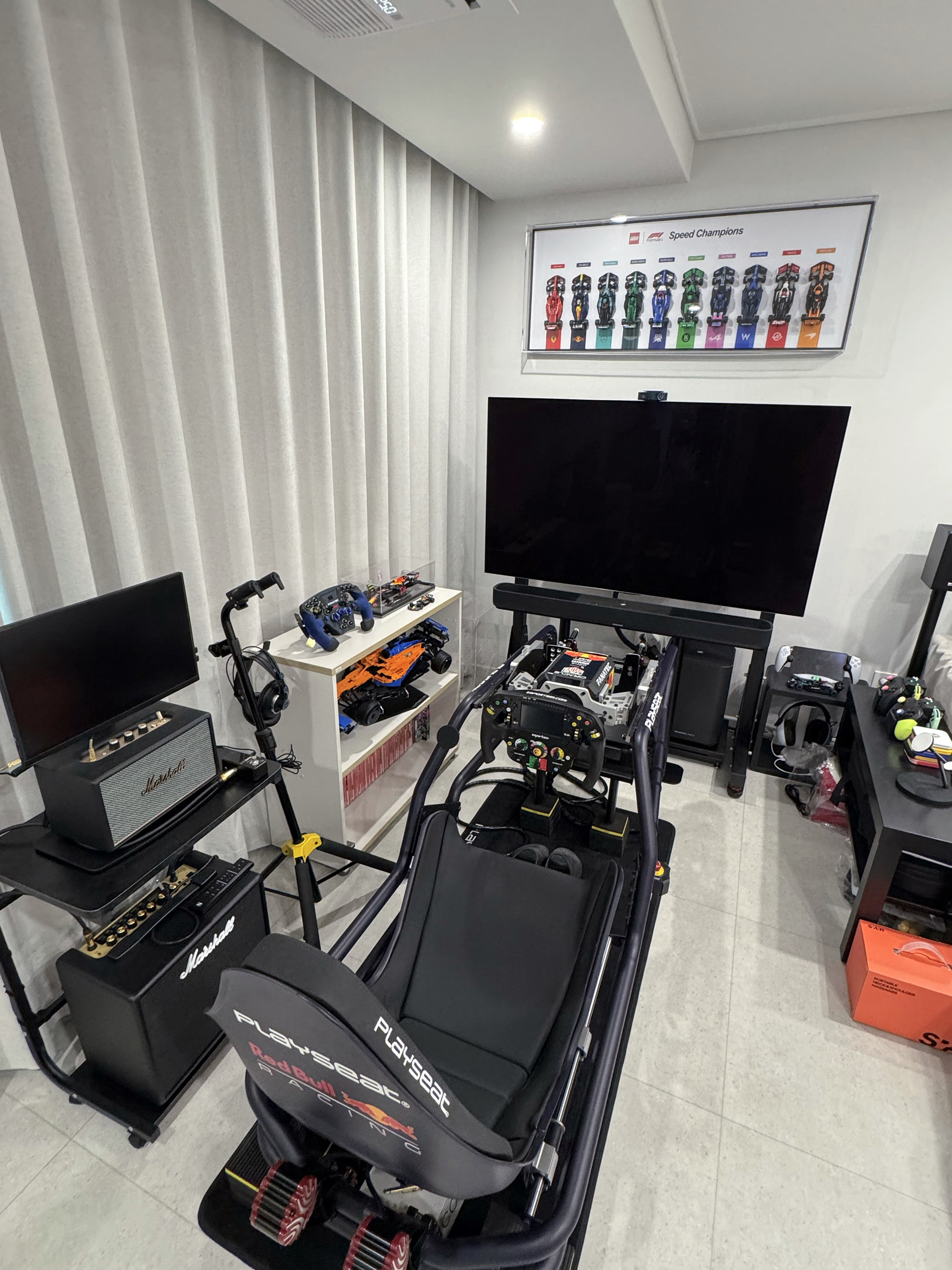 FUTURETERIOR 퓨처테리어