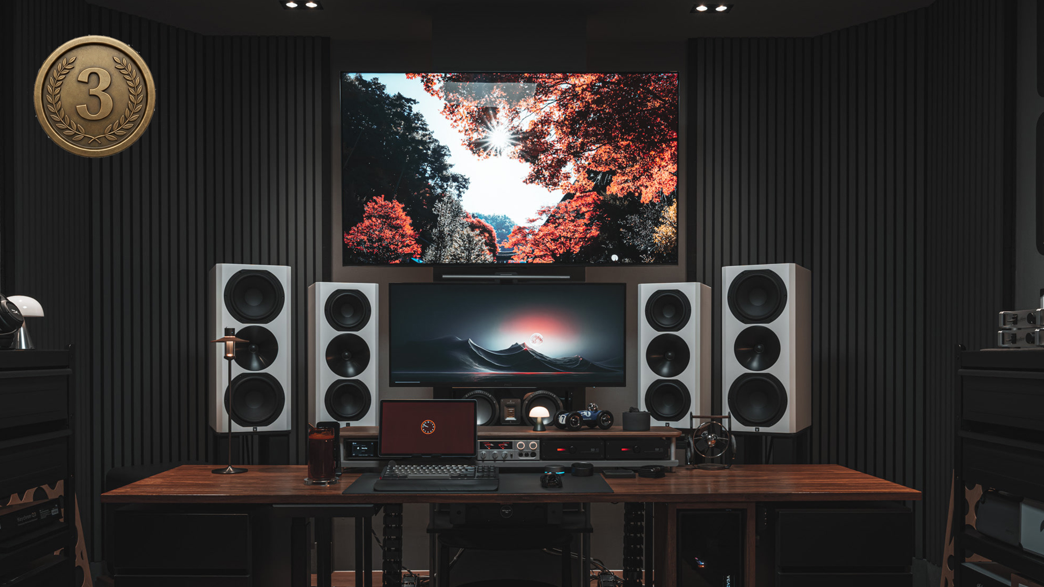 콘테스트 | 퓨처테리어