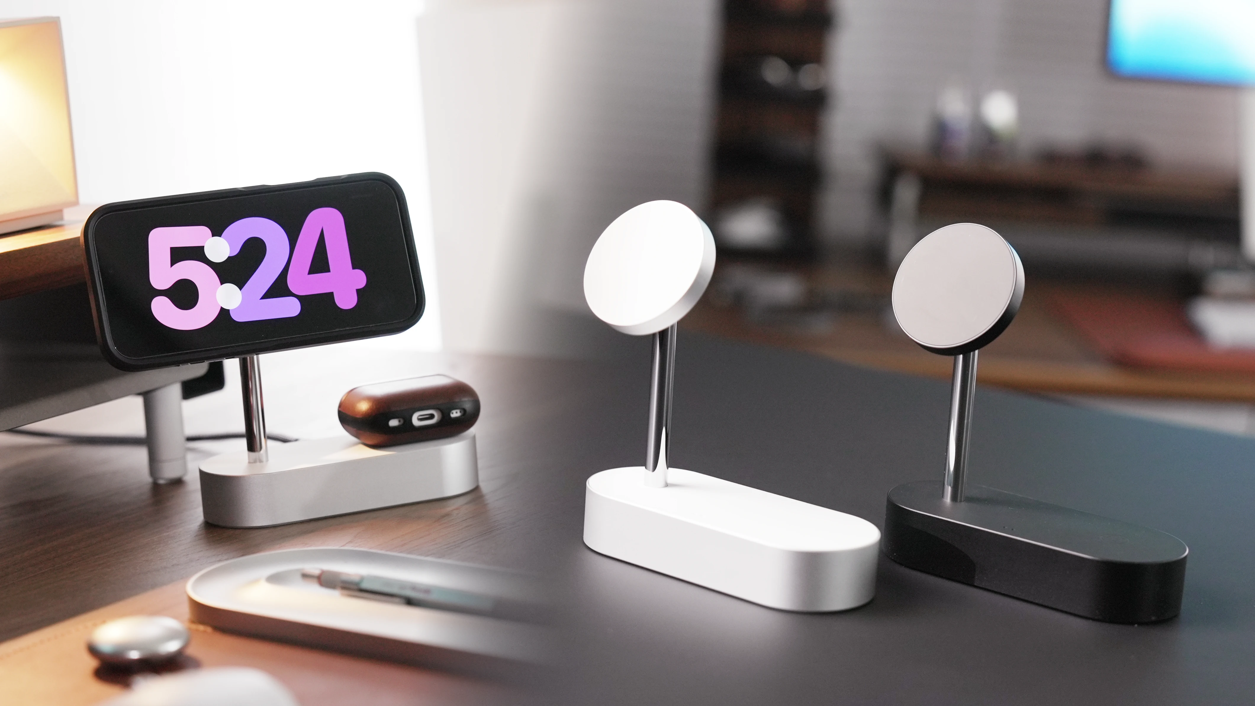 FUTURETERIOR 퓨처테리어