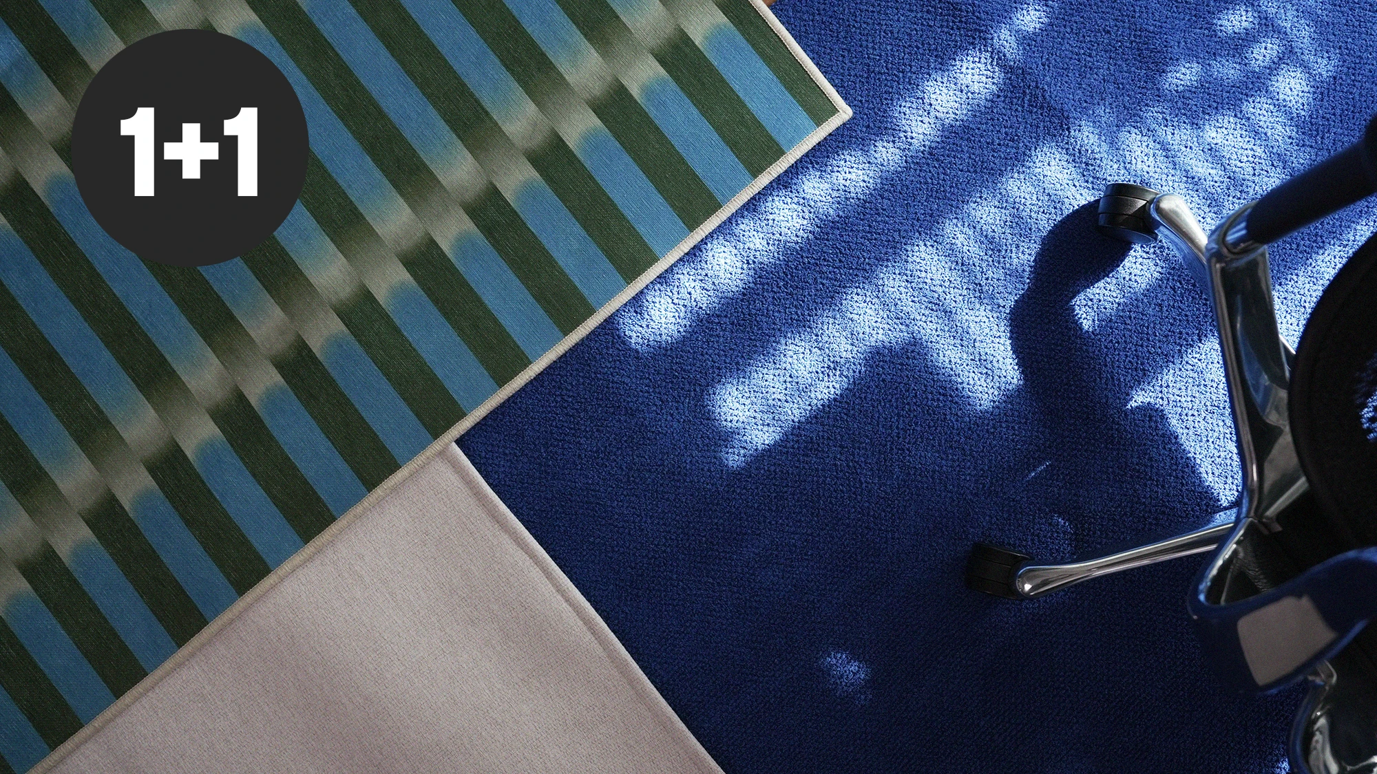 FUTURETERIOR 퓨처테리어