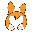 lazydogcake.co.kr favicon