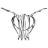 kandharba.com favicon