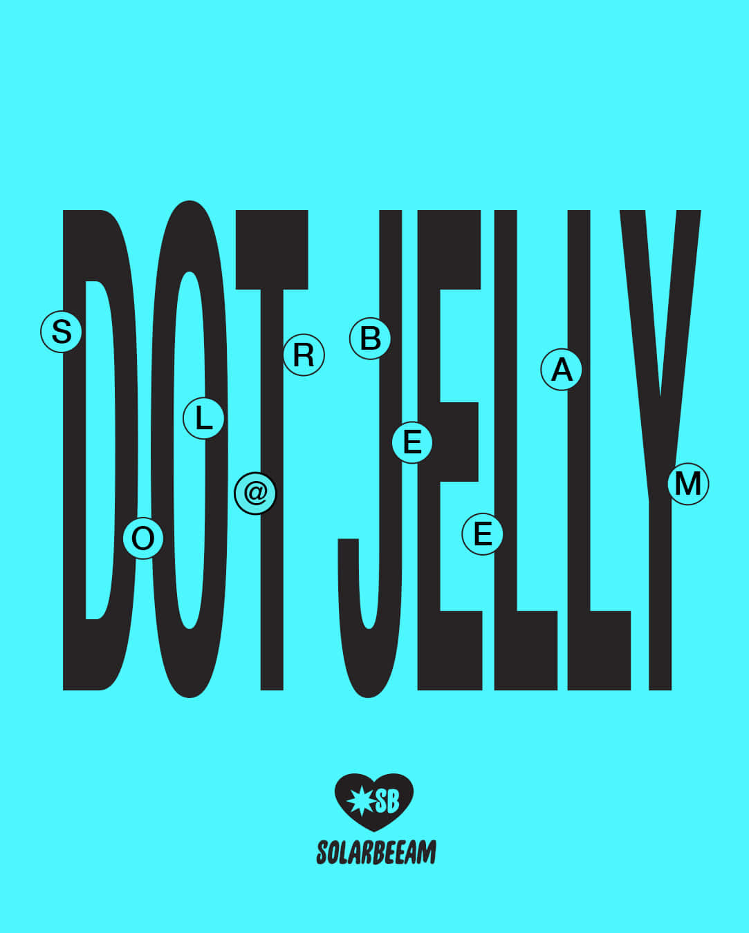 dotjelly1