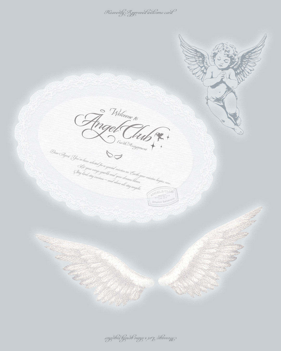 angelclub