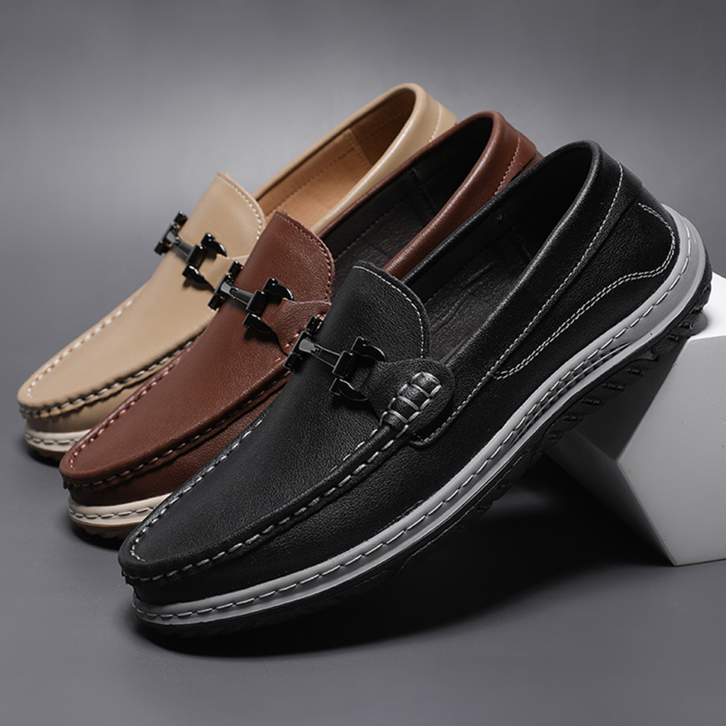 markdown-image