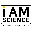 science-a.co.kr favicon