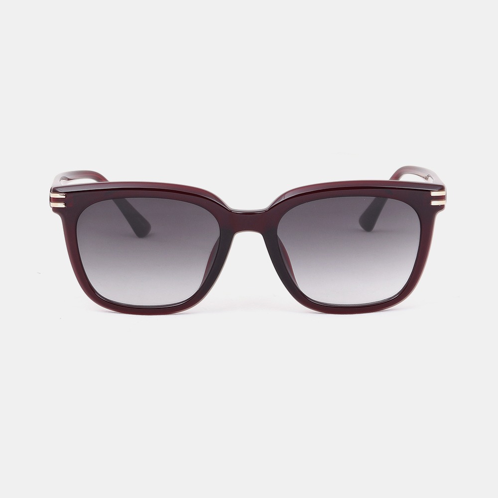 FOREVER FASHION OPTICAL CO., LTD. — image 6