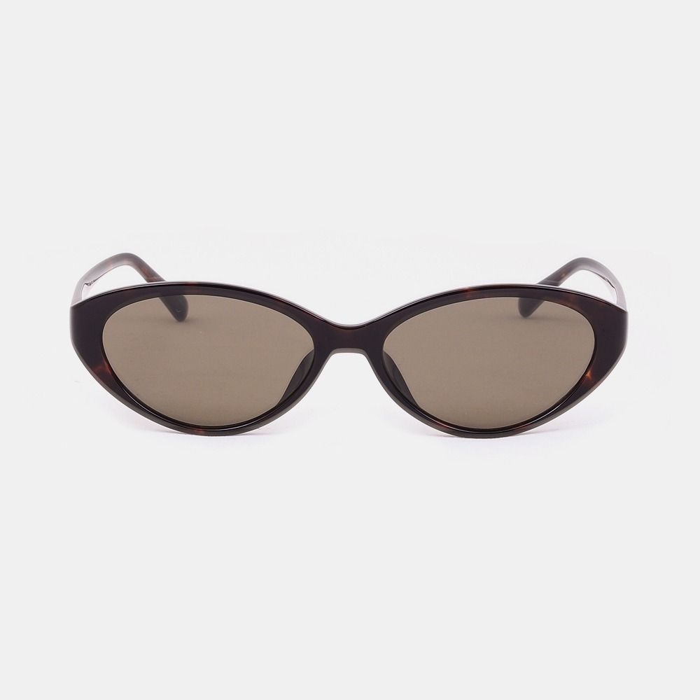 FOREVER FASHION OPTICAL CO., LTD. — image 1