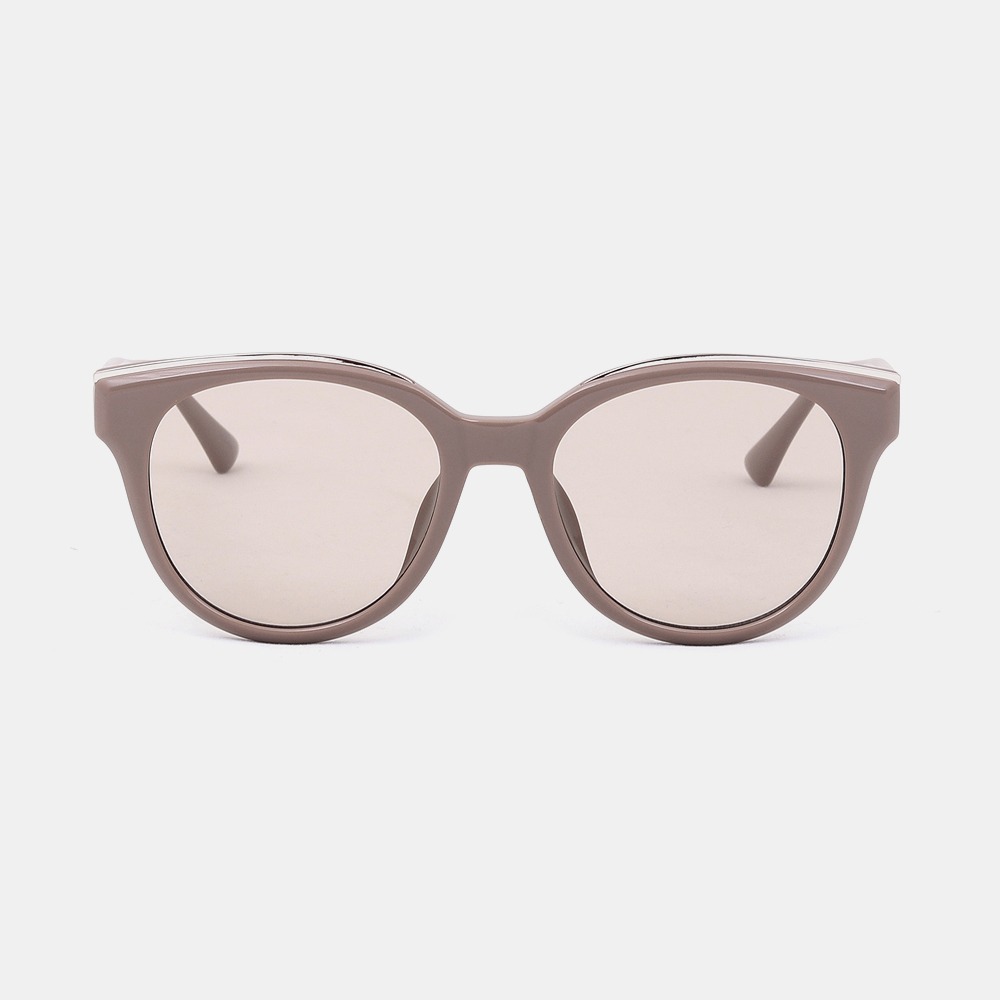 FOREVER FASHION OPTICAL CO., LTD. — image 4