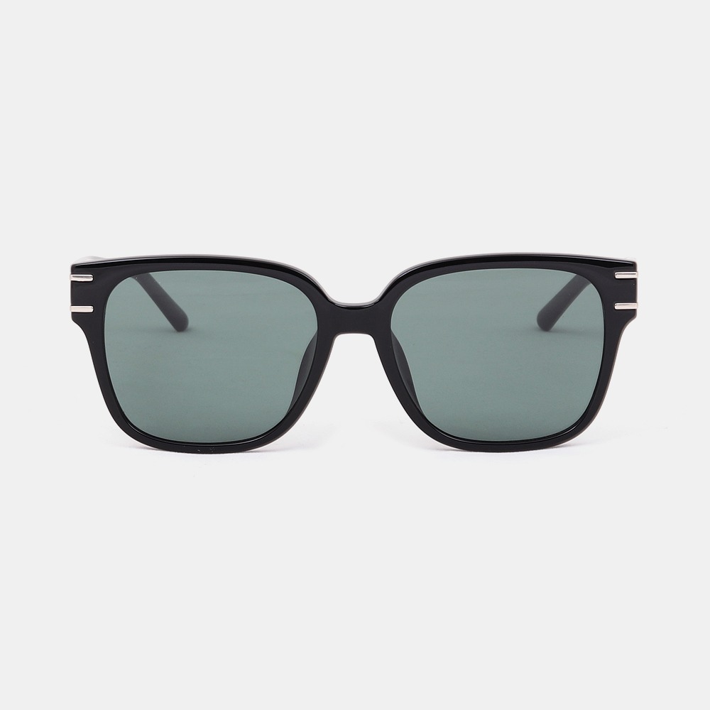 FOREVER FASHION OPTICAL CO., LTD. — image 5
