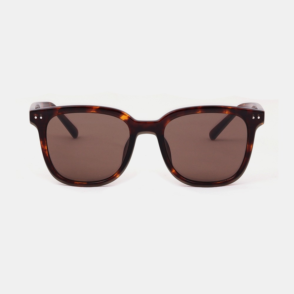 FOREVER FASHION OPTICAL CO., LTD. — image 2