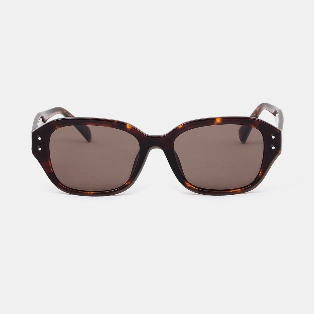 FOREVER FASHION OPTICAL CO., LTD. — image 3