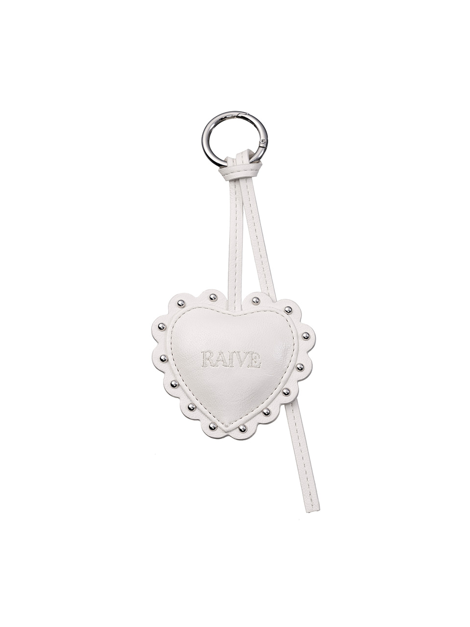 Lykke Charm UZ5SX084_2color - RAIVE