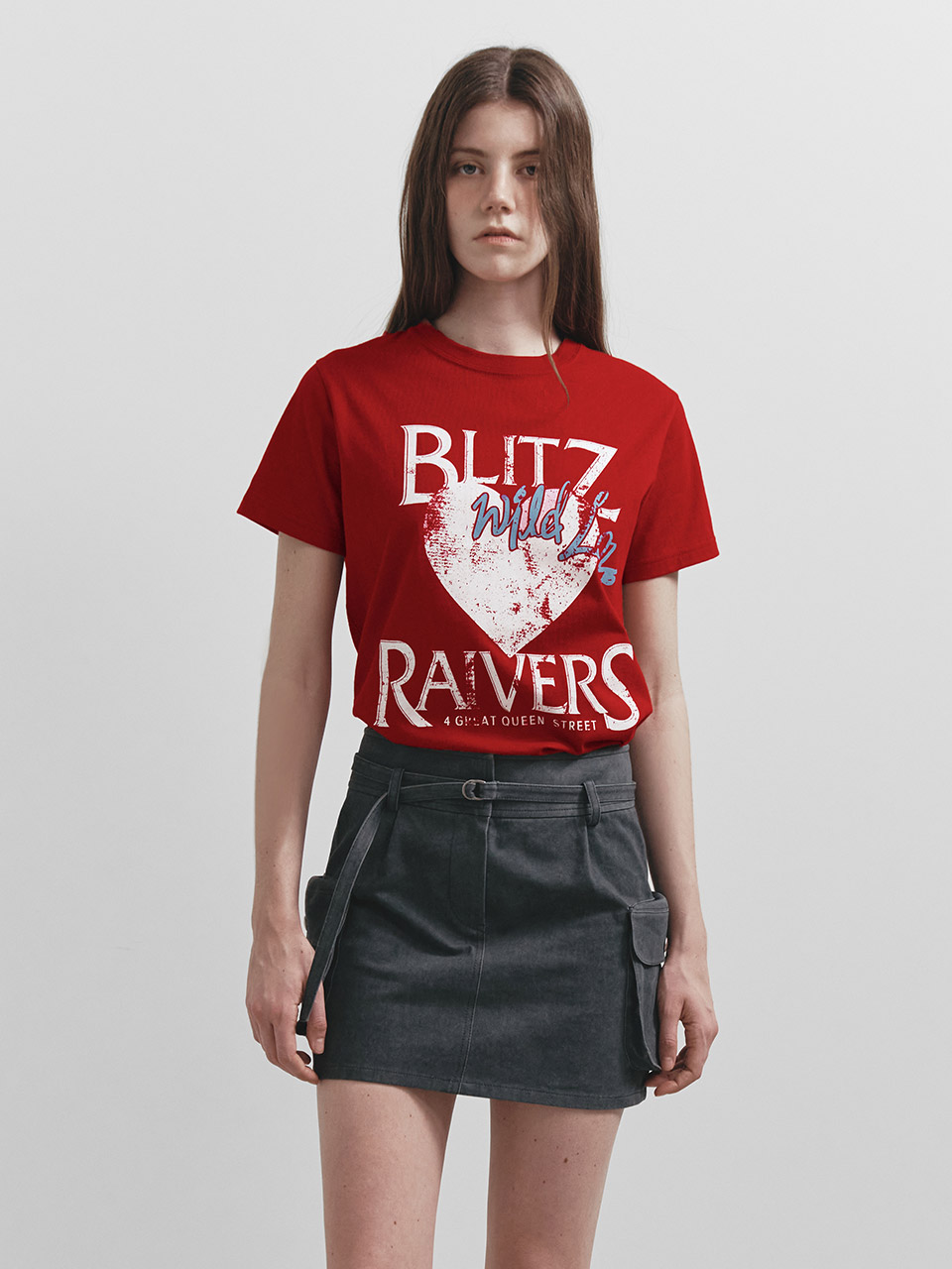 dfc470aa01bd1de2240229aa045229