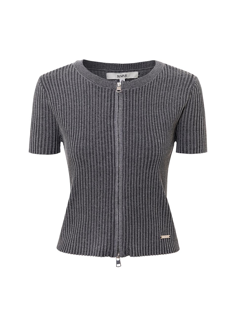RAIVE ♥ Liv Medium /追跡付 Lululemon Pace Rival High-Rise Crop 22