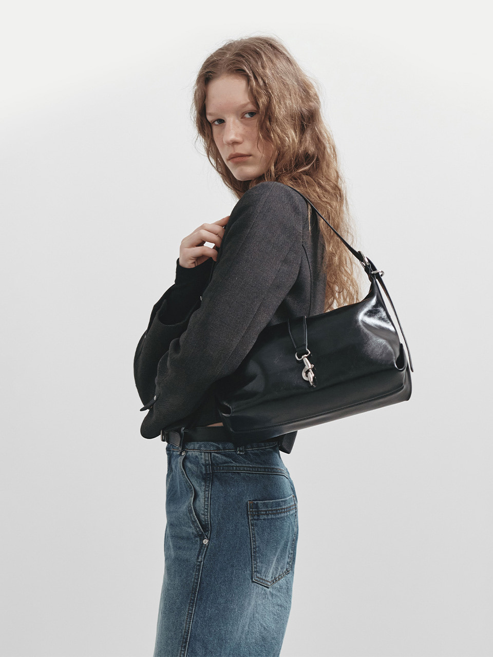 商品 - Bags - RAIVE