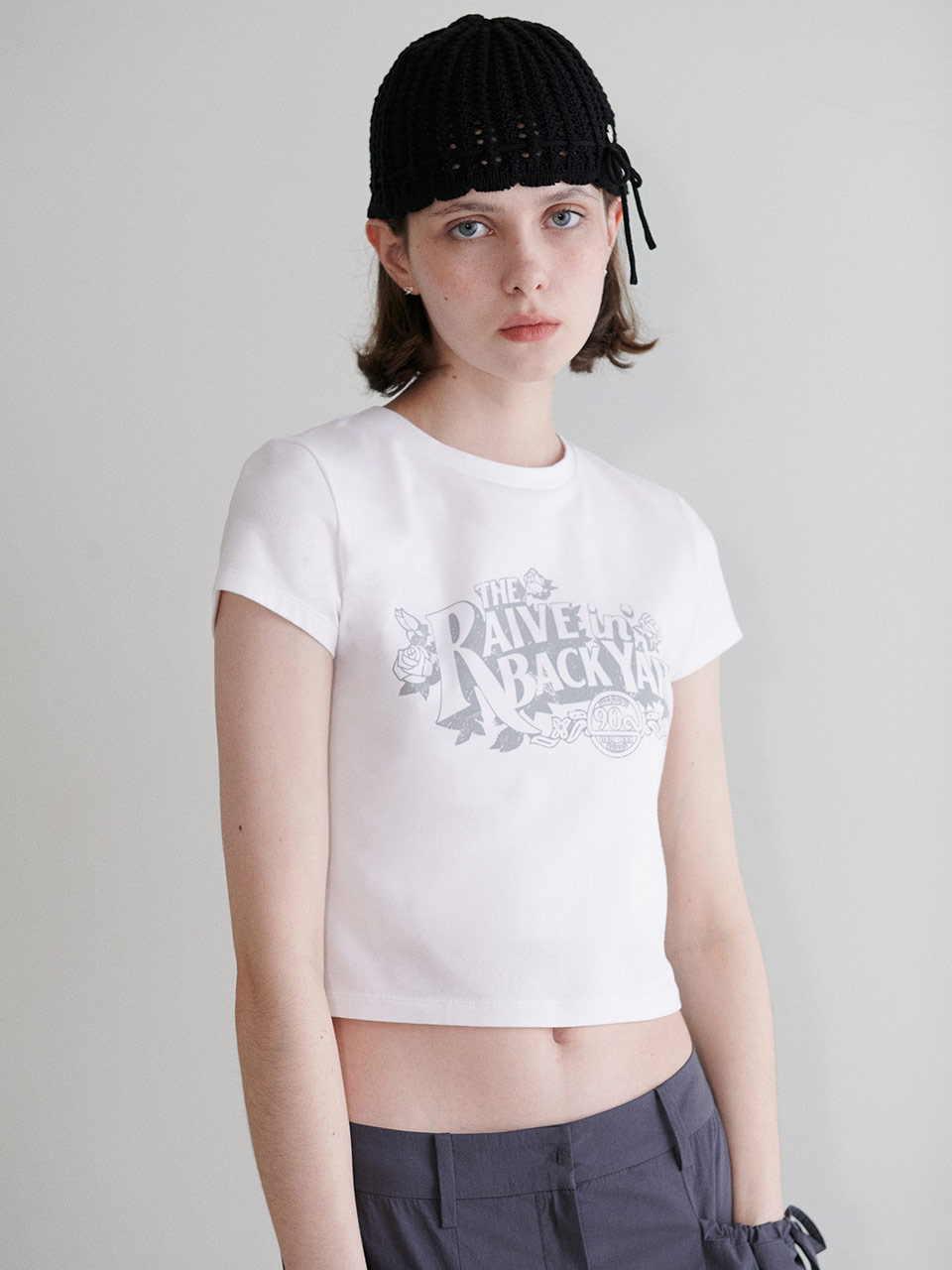 商品 - Small Goods - RAIVE