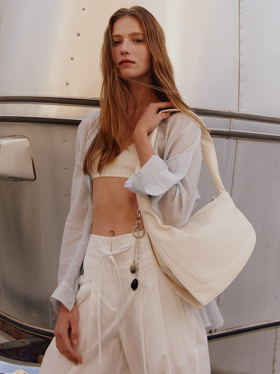 商品 - Bags - RAIVE