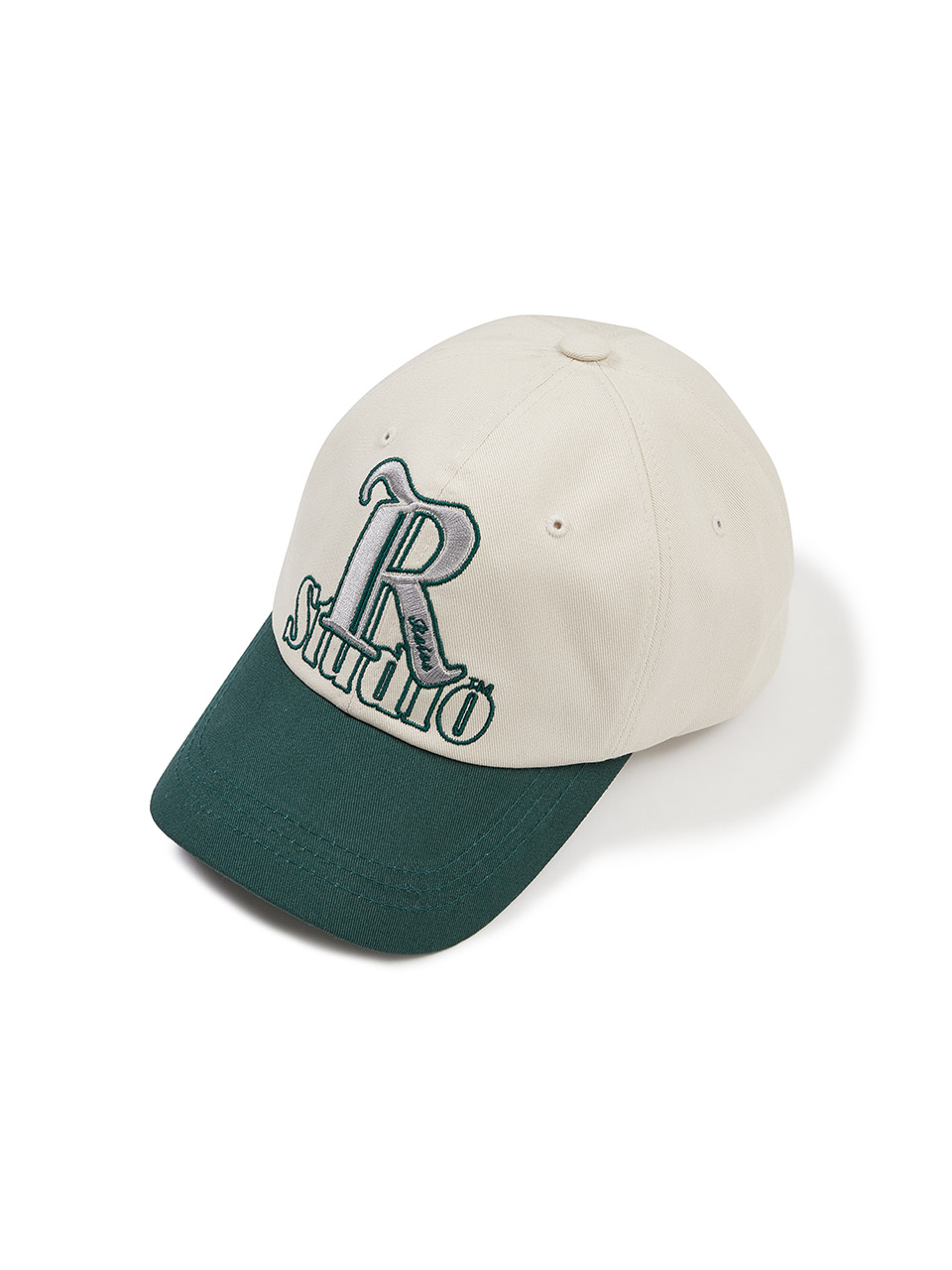 商品 - Small Goods - RAIVE