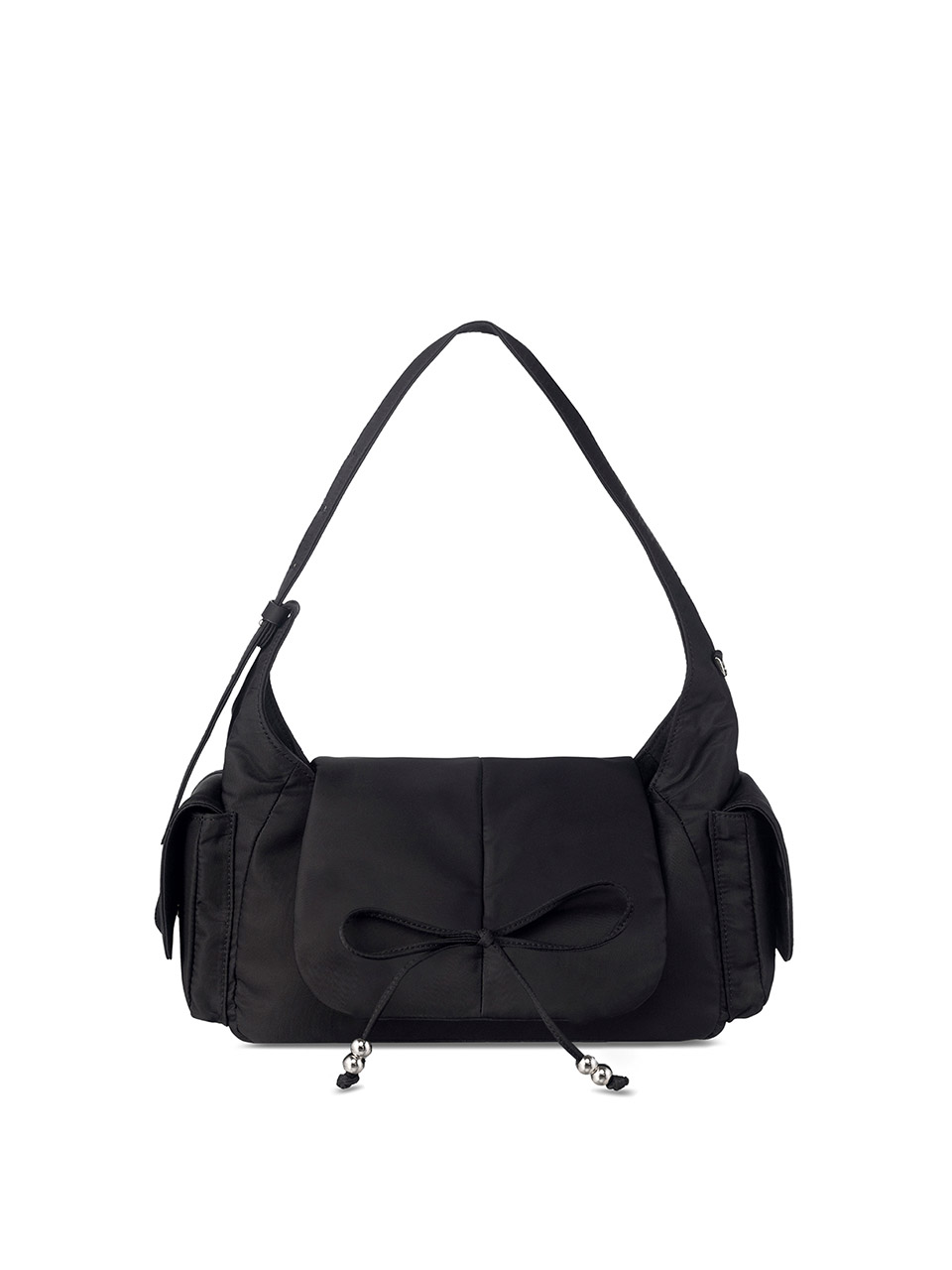 商品 - Bags - RAIVE