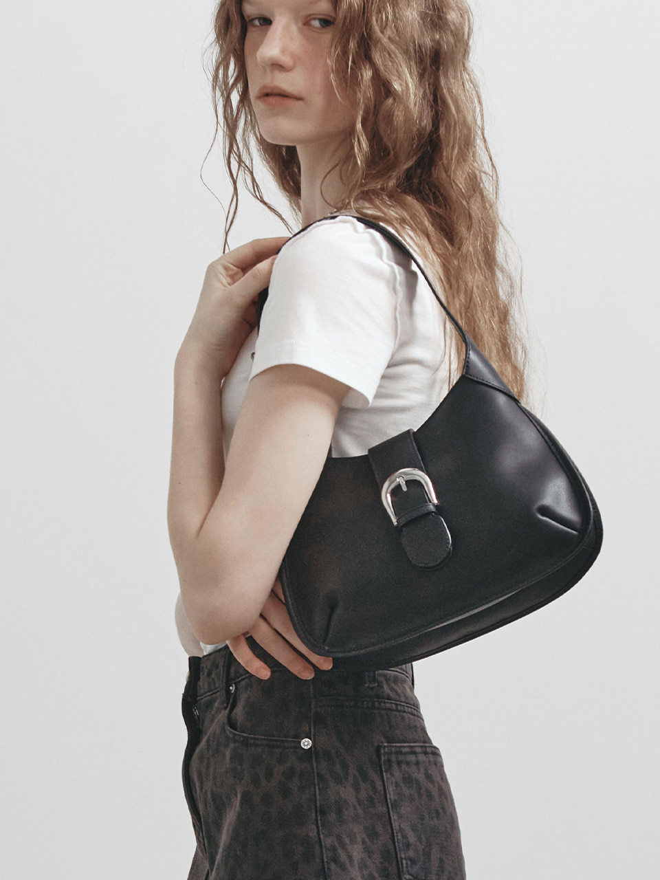 商品 - Bags - RAIVE