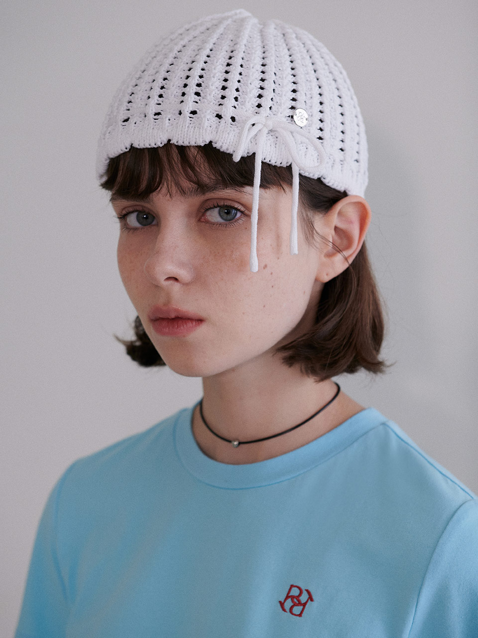 [RAIVE] Sleek Small ★大人気★ 商品 - Small Goods - RAIVE