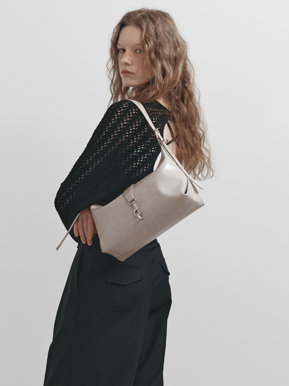 RAIVE ♥ Liv Medium /追跡付 商品 - 商品 - RAIVE