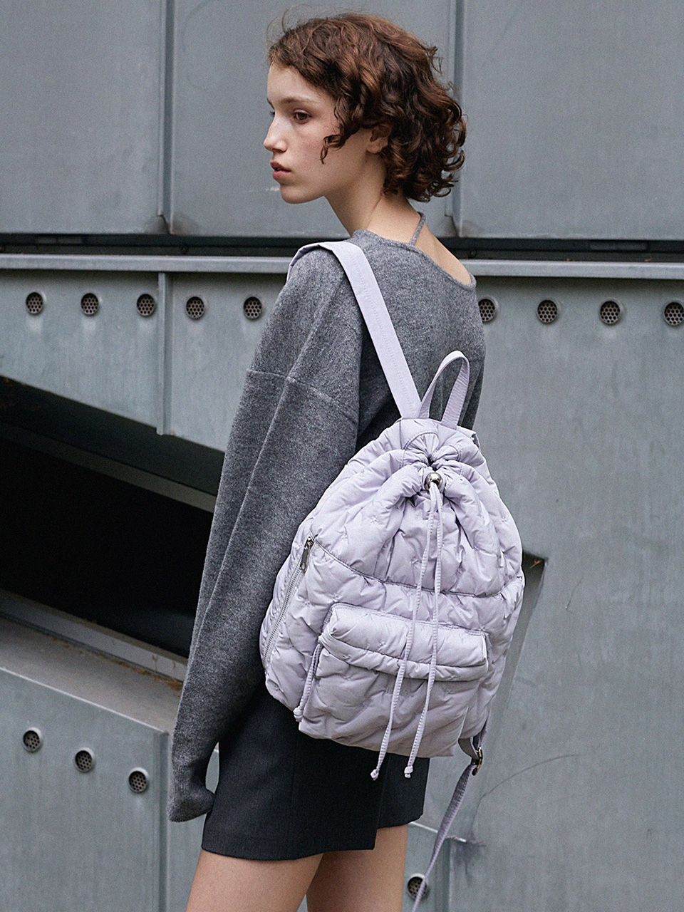 商品 - Bags - RAIVE