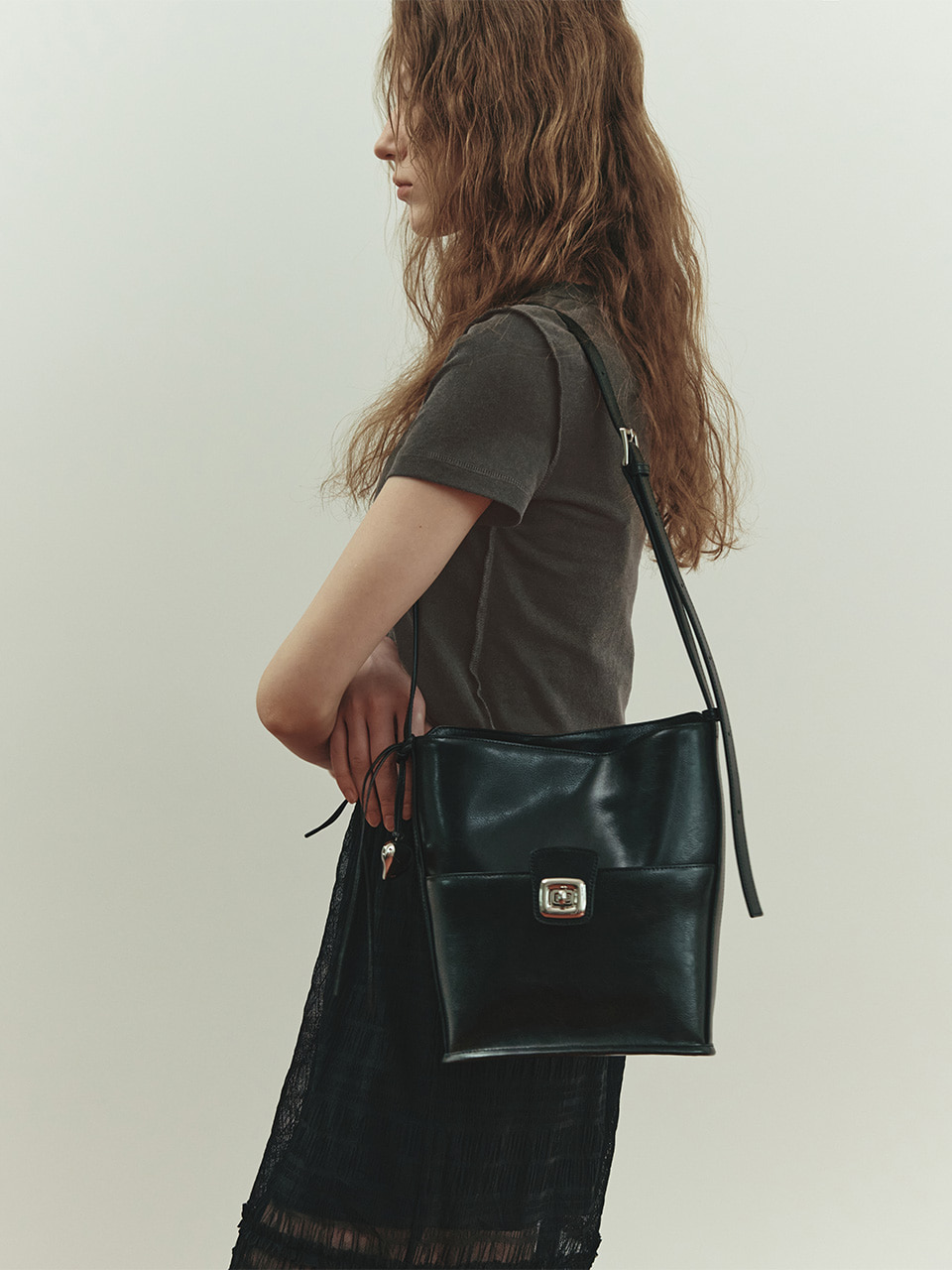 商品 - Bags - RAIVE