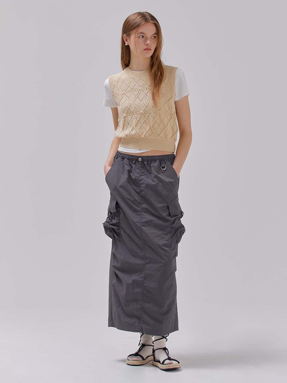 商品 - Dresses / Skirts - RAIVE