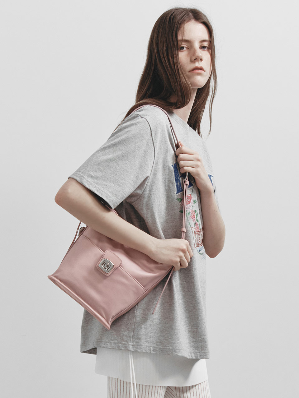 商品 - Bags - RAIVE