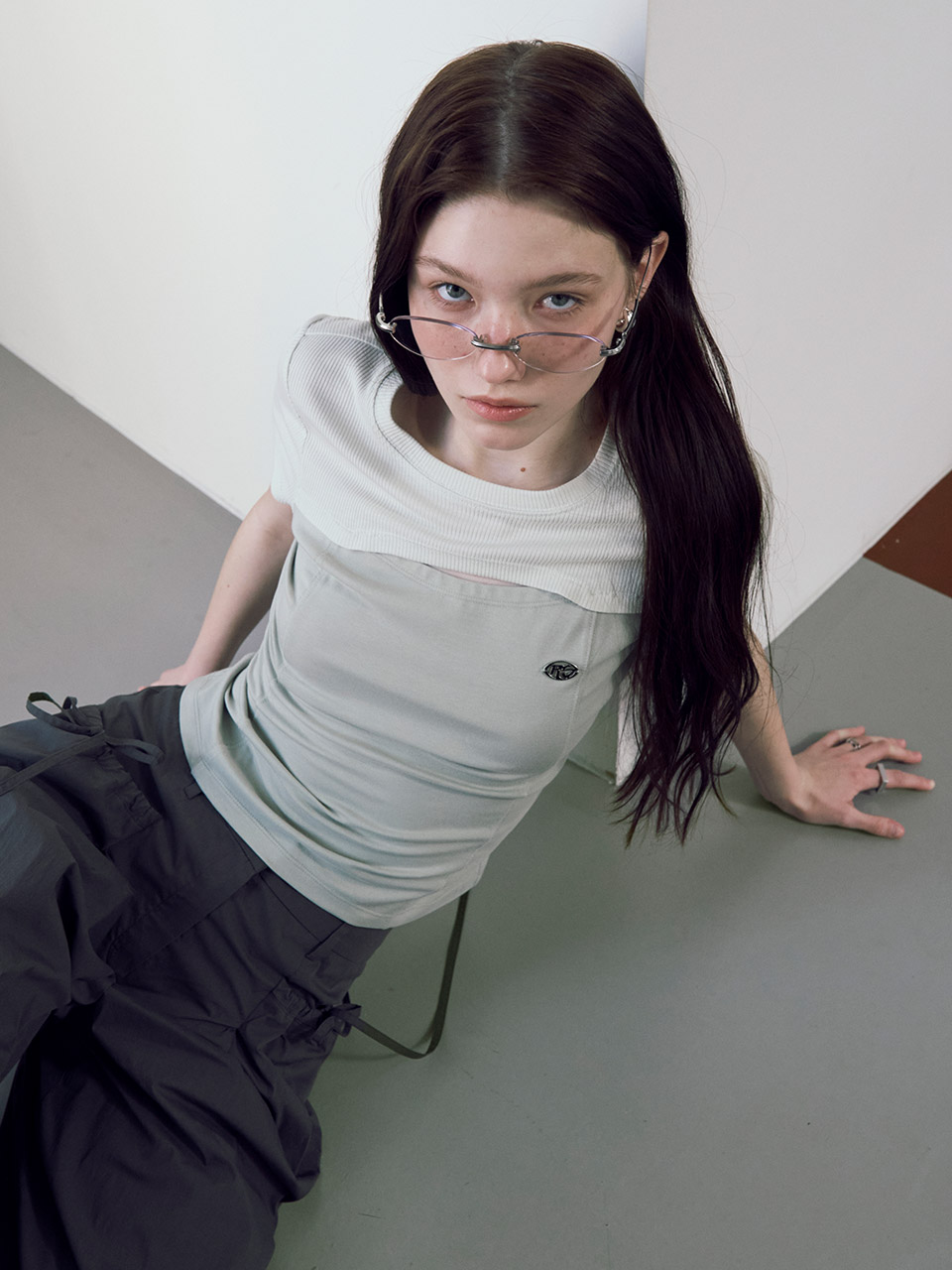 RAIVE ♥ Liv Medium /追跡付 商品 - 商品 - RAIVE