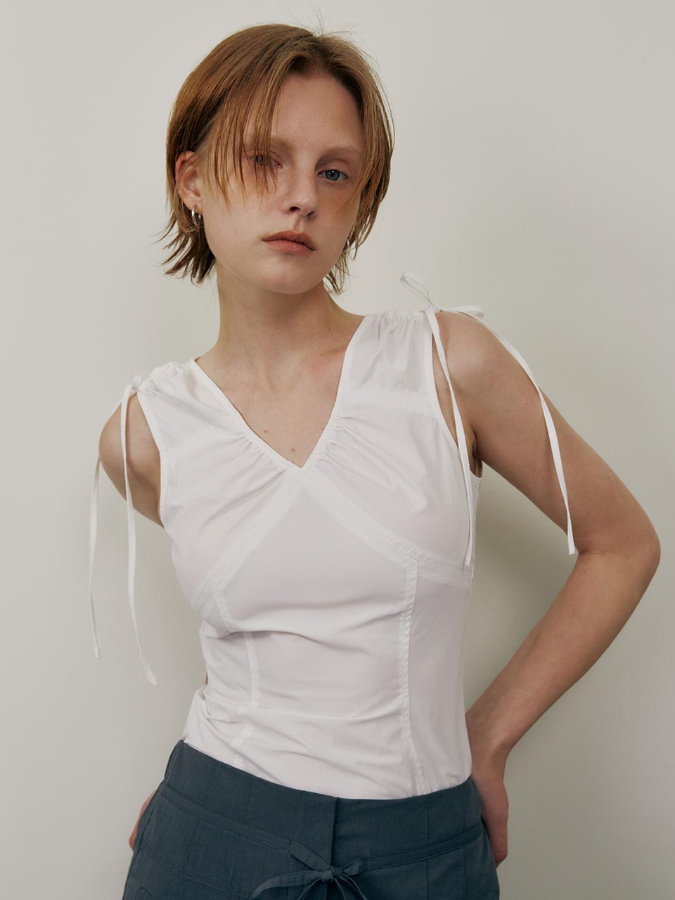 RAIVE ♥ Pixie Shoulder /追跡付 商品 - 商品 - RAIVE