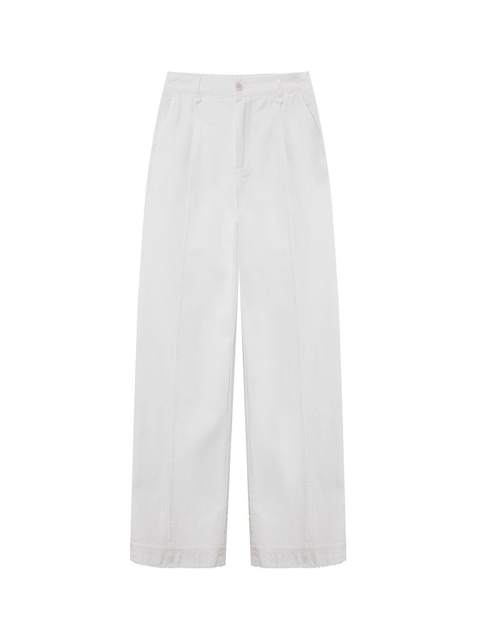 商品 - Pants - RAIVE