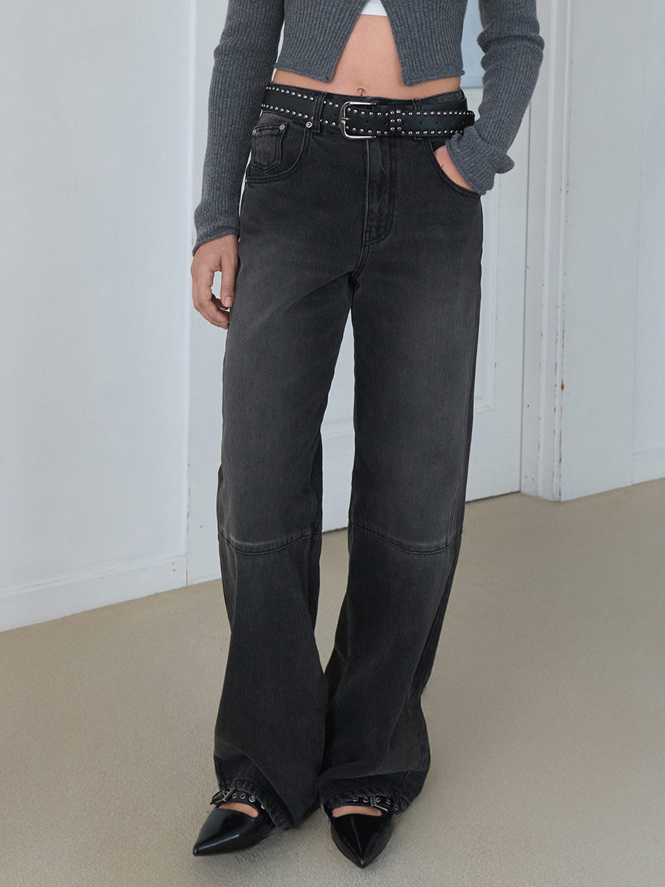 商品 - Pants - RAIVE 商品 - Pants - RAIVE