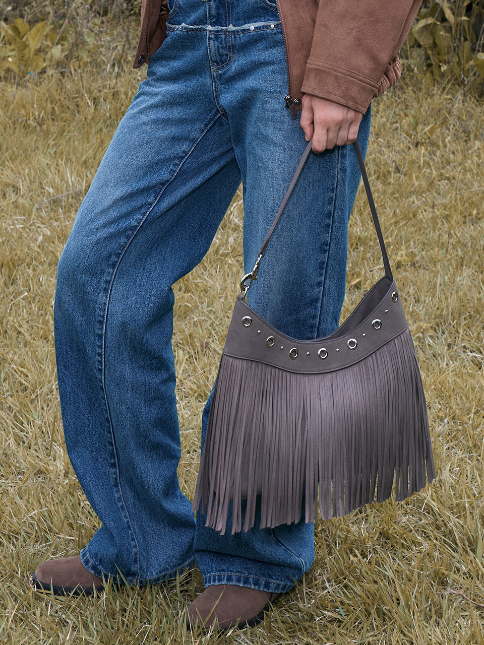 SHOP - Bags - RAIVE